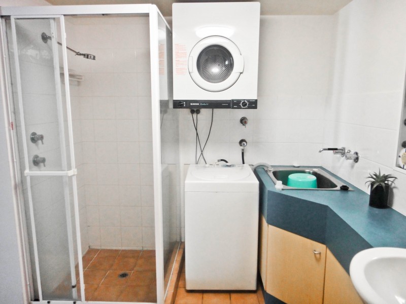 35A/11-17 Phillip Ave “Aruba Sands”, Broadbeach QLD 4218