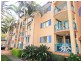 35A/11-17 Phillip Ave “Aruba Sands”, Broadbeach QLD 4218