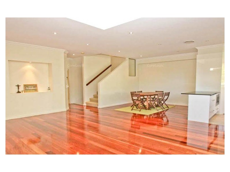 55 Nicklaus Court, Merrimac QLD 4226