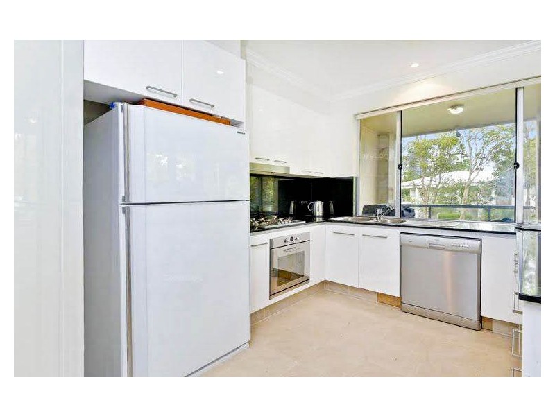 55 Nicklaus Court, Merrimac QLD 4226