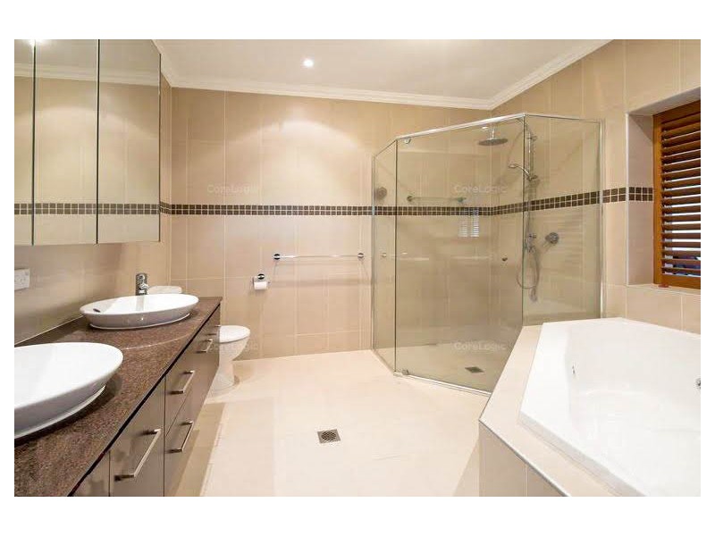 55 Nicklaus Court, Merrimac QLD 4226