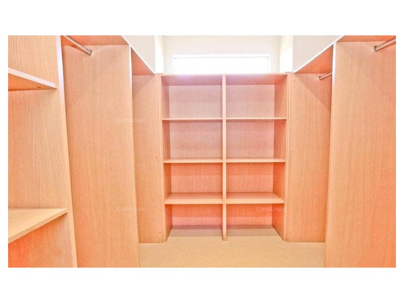 55 Nicklaus Court, Merrimac QLD 4226