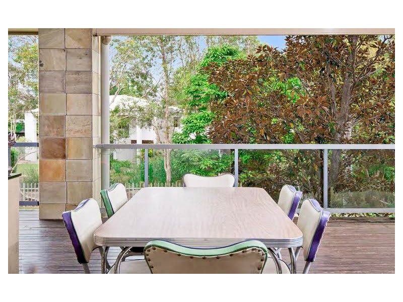 55 Nicklaus Court, Merrimac QLD 4226