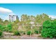 55 Nicklaus Court, Merrimac QLD 4226