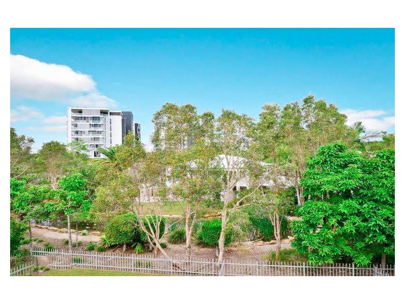 55 Nicklaus Court, Merrimac QLD 4226