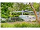 55 Nicklaus Court, Merrimac QLD 4226