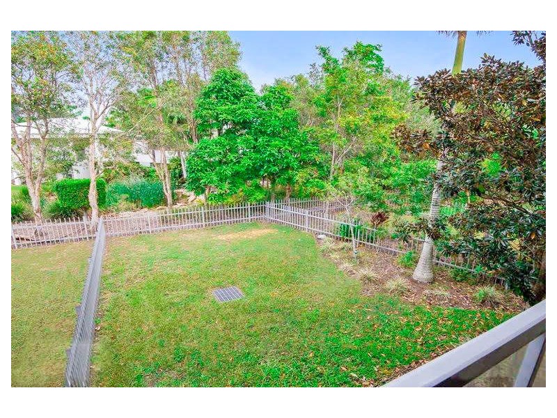 55 Nicklaus Court, Merrimac QLD 4226