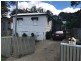 65 Price Street, Nerang QLD 4211