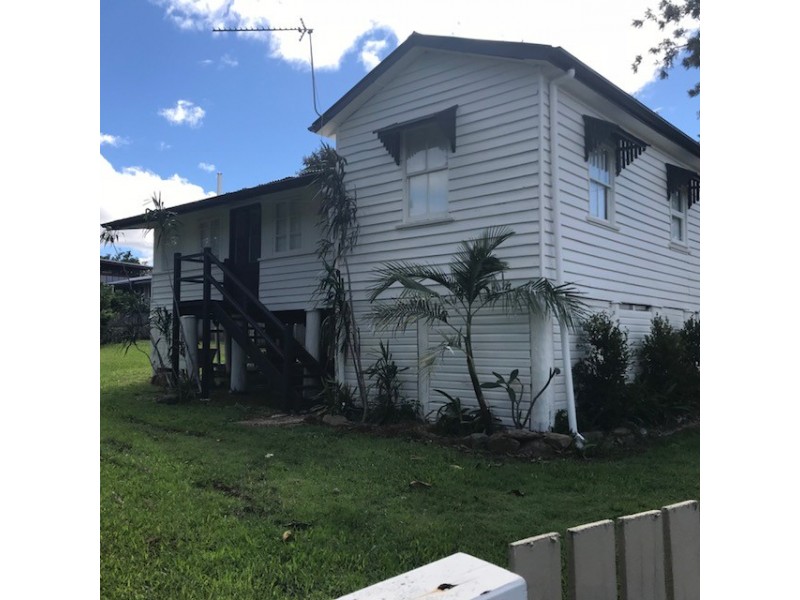 65 Price Street, Nerang QLD 4211