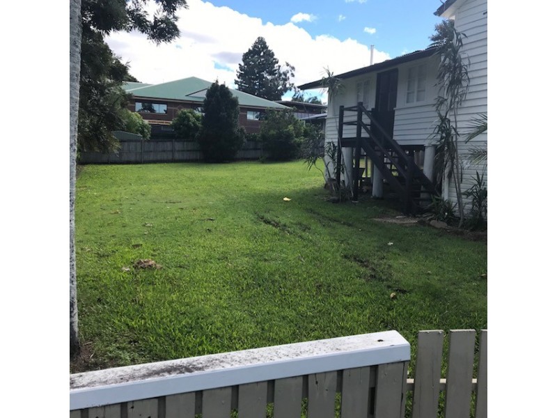 65 Price Street, Nerang QLD 4211