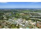 65 Price Street, Nerang QLD 4211