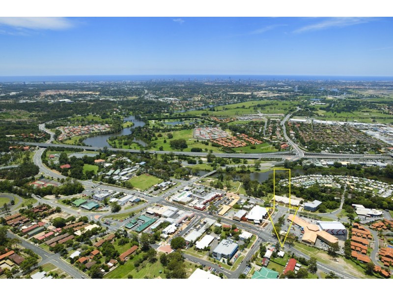 65 Price Street, Nerang QLD 4211