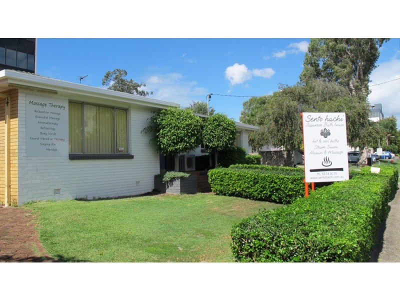 107 Upton Street, Bundall QLD 4217