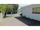 107 Upton Street, Bundall QLD 4217
