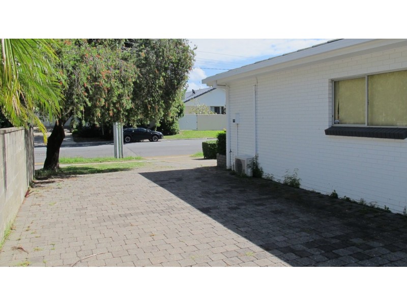 107 Upton Street, Bundall QLD 4217