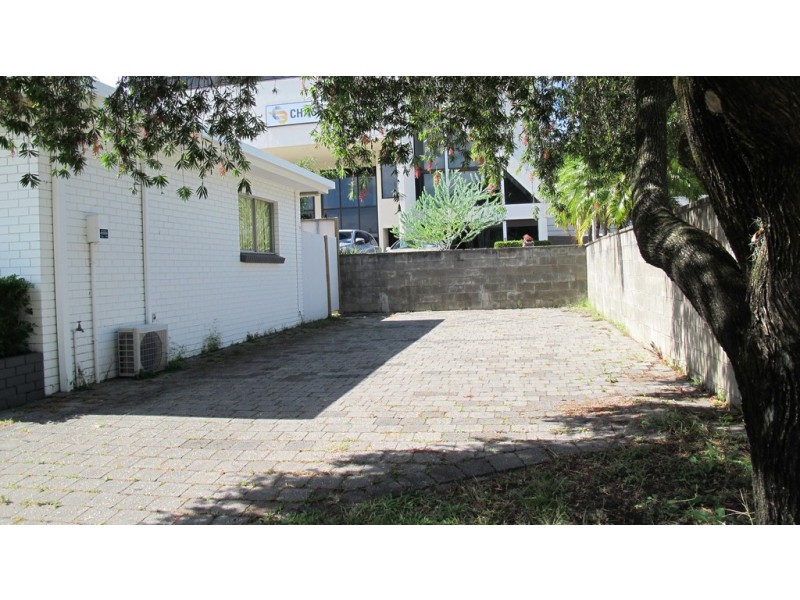 107 Upton Street, Bundall QLD 4217