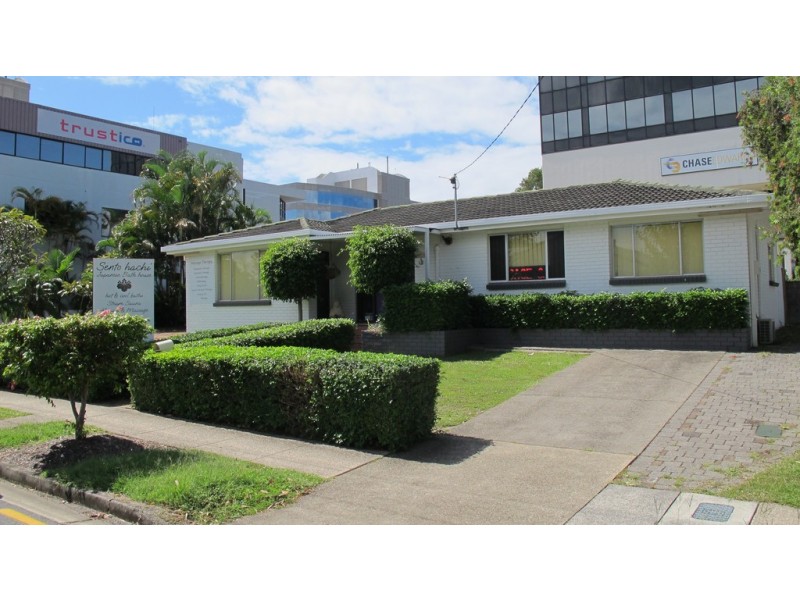 107 Upton Street, Bundall QLD 4217