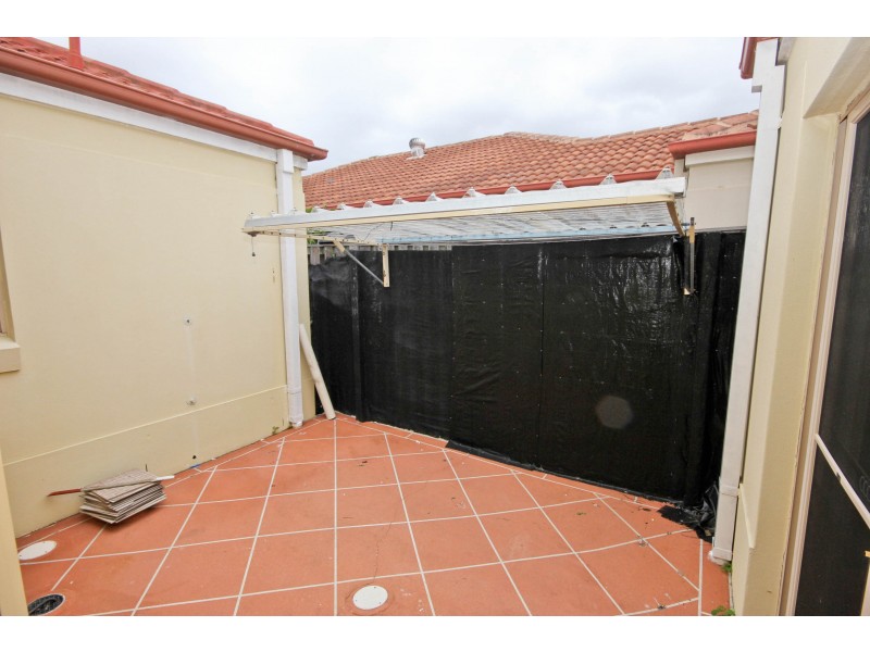 30 Tuggerah Close, Robina QLD 4226