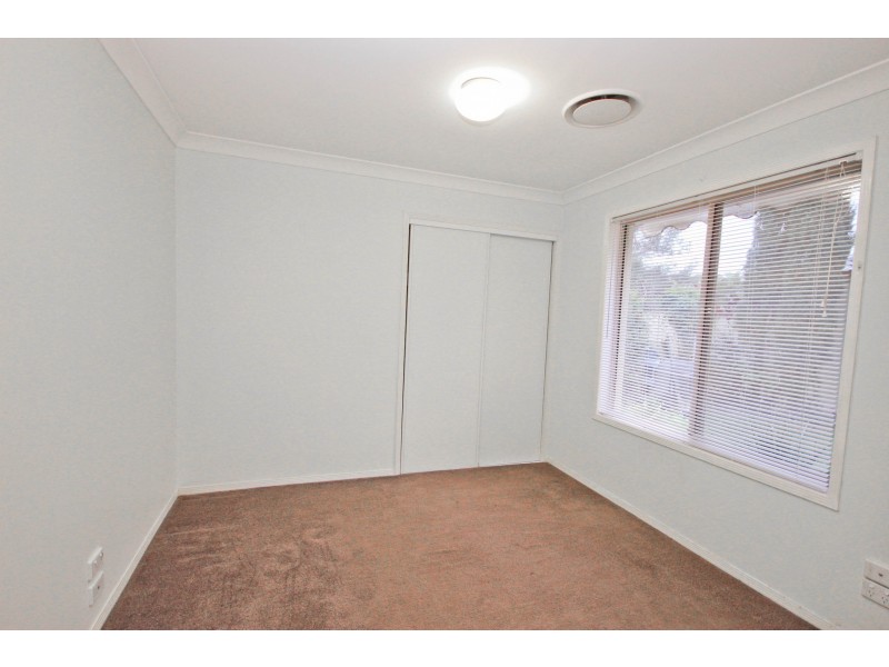 30 Tuggerah Close, Robina QLD 4226