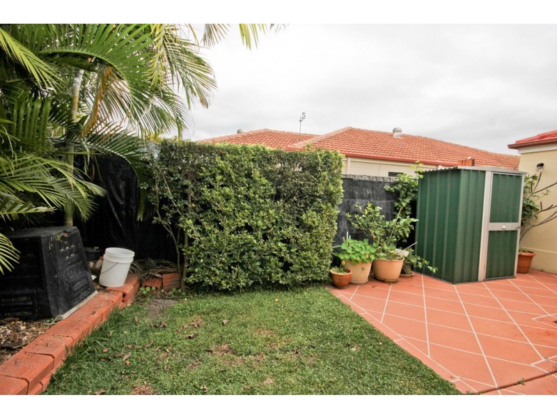 30 Tuggerah Close, Robina QLD 4226