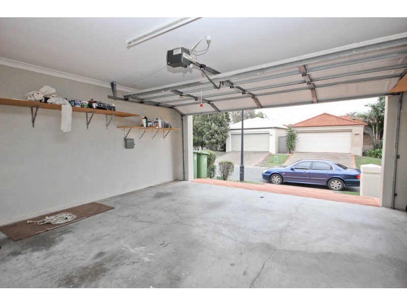 30 Tuggerah Close, Robina QLD 4226