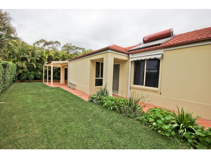 30 Tuggerah Close, Robina QLD 4226