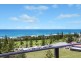 1203 ‘Ultra’ 14 George Avenue, Broadbeach QLD 4218
