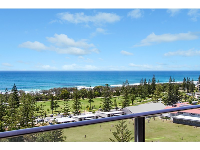 1203 ‘Ultra’ 14 George Avenue, Broadbeach QLD 4218
