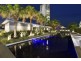 1203 ‘Ultra’ 14 George Avenue, Broadbeach QLD 4218