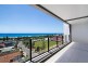 1203 ‘Ultra’ 14 George Avenue, Broadbeach QLD 4218