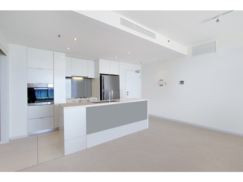 1203 ‘Ultra’ 14 George Avenue, Broadbeach QLD 4218
