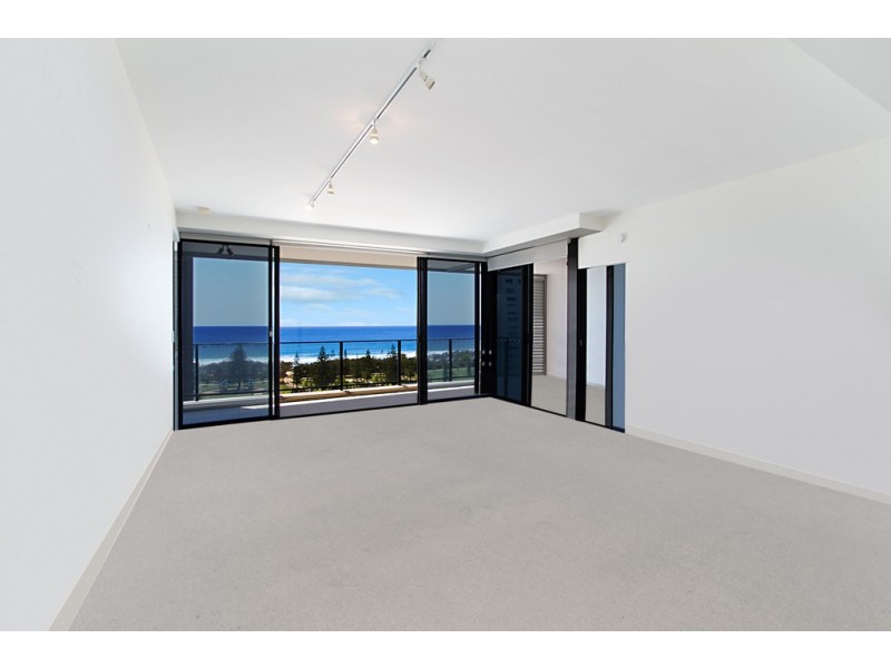 1203 ‘Ultra’ 14 George Avenue, Broadbeach QLD 4218