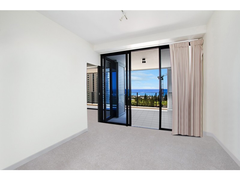 1203 ‘Ultra’ 14 George Avenue, Broadbeach QLD 4218
