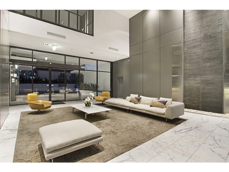 1203 ‘Ultra’ 14 George Avenue, Broadbeach QLD 4218
