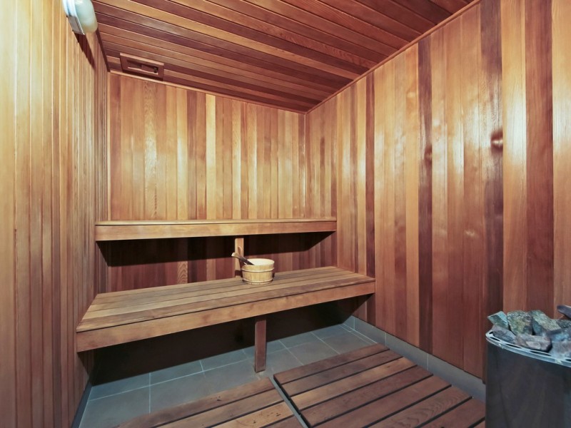 1203 ‘Ultra’ 14 George Avenue, Broadbeach QLD 4218