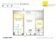 1203 ‘Ultra’ 14 George Avenue, Broadbeach QLD 4218 Floorplan