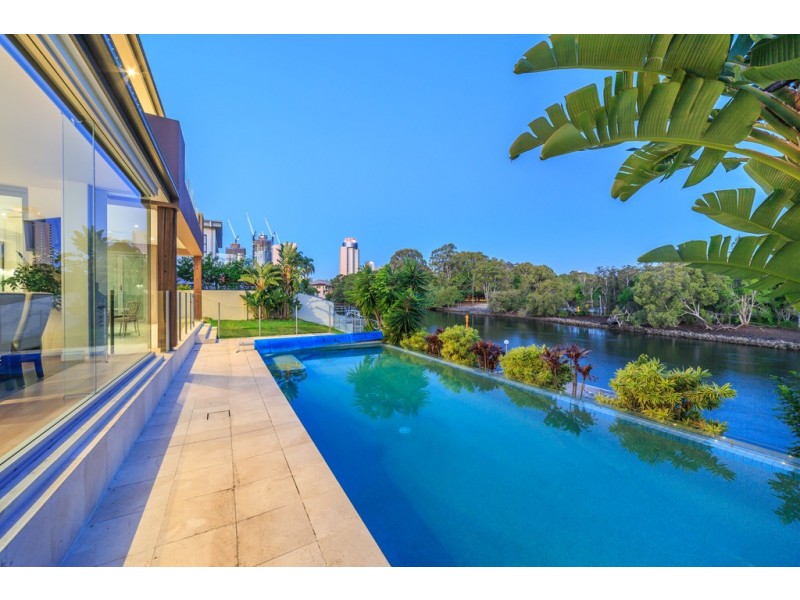 62 Monaco Street, Broadbeach Waters QLD 4218