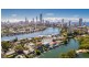 62 Monaco Street, Broadbeach Waters QLD 4218