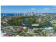 62 Monaco Street, Broadbeach Waters QLD 4218