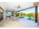 62 Monaco Street, Broadbeach Waters QLD 4218