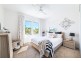 62 Monaco Street, Broadbeach Waters QLD 4218