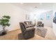 62 Monaco Street, Broadbeach Waters QLD 4218