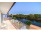 62 Monaco Street, Broadbeach Waters QLD 4218