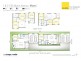 20A Albion Avenue, Miami QLD 4220 Floorplan
