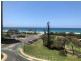 606 ‘Hi Ho Beach Apartments’ 2 Queensland avenue, Broadbeach QLD 4218