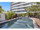 606 ‘Hi Ho Beach Apartments’ 2 Queensland avenue, Broadbeach QLD 4218