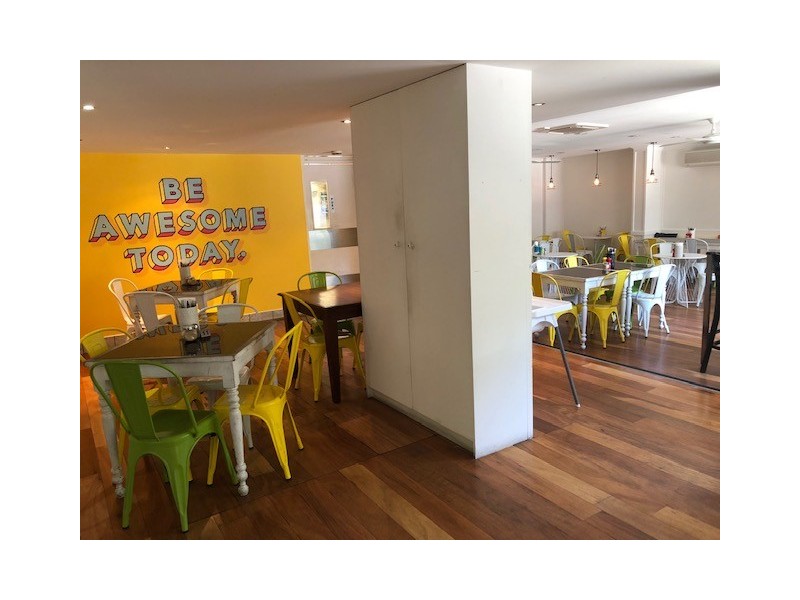 606 ‘Hi Ho Beach Apartments’ 2 Queensland avenue, Broadbeach QLD 4218