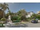 2/19 Second Ave, Broadbeach QLD 4218