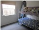 2/19 Second Ave, Broadbeach QLD 4218