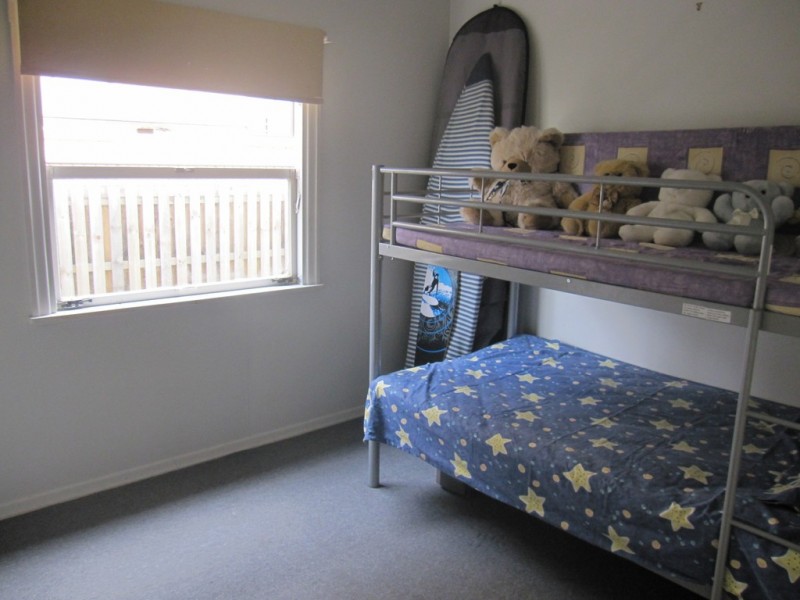 2/19 Second Ave, Broadbeach QLD 4218
